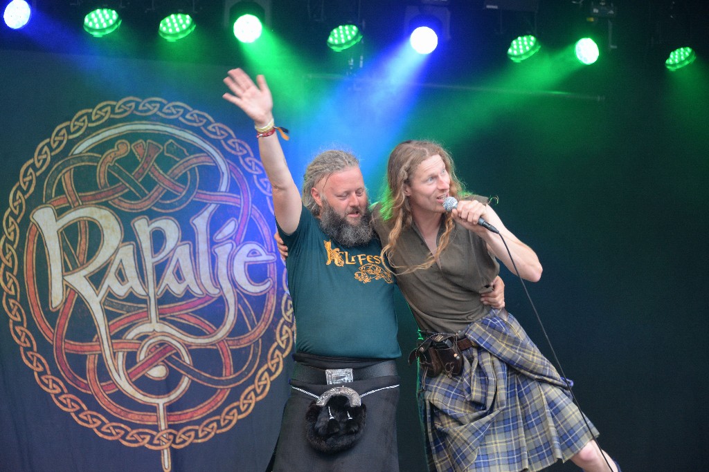 ../Images/Keltfest 2018 697.jpg